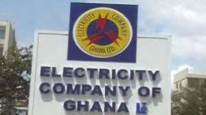 Look Beyond Privatization of ECG: CUTS International Makes Alternative Proposals