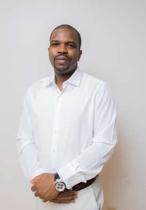 Politics Turns on Momoments, Not Models