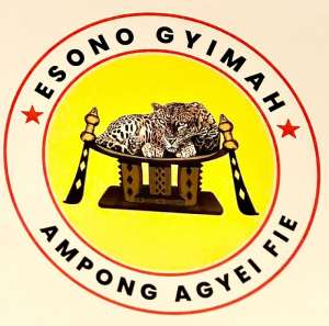 Kwahu is peaceful – Abene Chiefs debunk social media reports