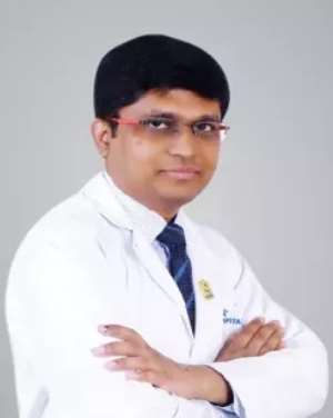 Care for your colon