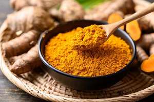 Turmeric: Peptic Ulcer, Arthritis, Diabetes, Cholesterol and Many More