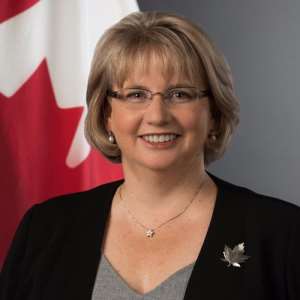 Canadian High Commissioner Urges Visa Applicants To Apply Early