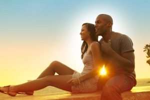 Here is 5 New Year Resolutions to Spice Up Your Relationship
