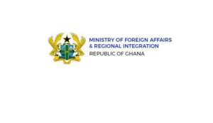 Coronavirus: Foreign Affairs Ministry Allays Fears Of Ghanaians