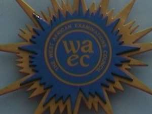 2021 WASSCE: 1,339 subject results cancelled