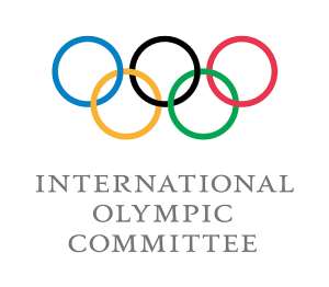 IOC to be climate positive in 2024