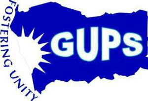GUPS president faces impeachment over allegedembezzlement and misappropriation of funds