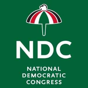 Election 2024: NDC poised to snatch Berekum West seat held by NPP since 2000?