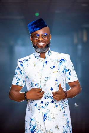 Abiriw Music Expo: A resounding success in celebrating Ohum Festival