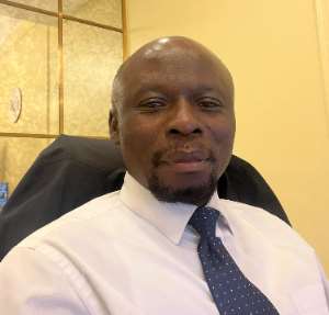 Why Ghana Needs the Office of the Special Prosecutor (OSP): Reform it, don’t scrap it!