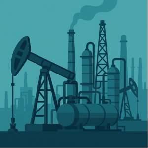 Global deployment of Nanobubble-Assisted enhanced oil recovery for sustainable petroleum operations
