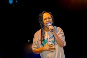 Family sues to stop release of Daddy Lumba’s body, freeze funeral account