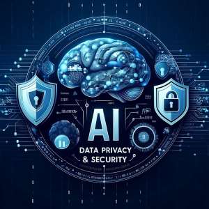 Artificial Intelligence For Everyone, Everywhere