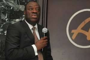 Government To Support Entrepreneurship With $10 Million
