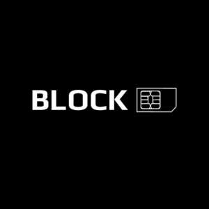 This Blockchain Project Will Disrupt The Telecommunication Industry