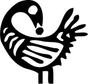 Sankofa: The Case for Ideological Education