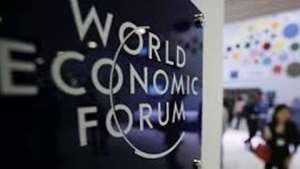 5 Biggest Takeaways From The World Economic Forum