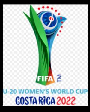 Refund of monies paid for package trip to Costa Rica for 2022 U-20 Womens World Cup