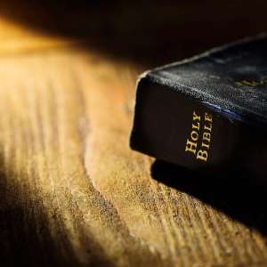 Contextualizing Deuteronomy 28: The Misuse of Scripture in Prosperity Gospel Teachings