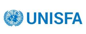 UNISFA condemn attacks on civilians and killing of peacekeeper