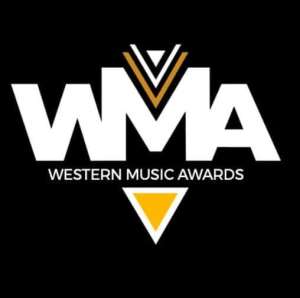 WMA23:  Why Western Music Awards Losing Its Credibility