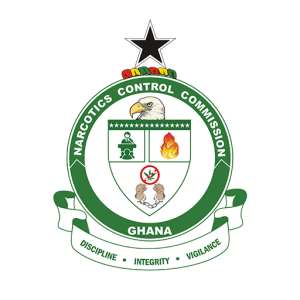 Stop using classrooms as smoking areas and place of convenience – NACOC