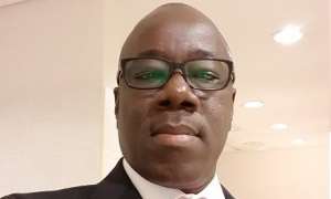 ACEPA Director condemns massive vote-buying in NPP primaries
