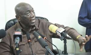 TUC Demands Suspension of Utility Tariff Increases, Calls for Fresh Consultations
