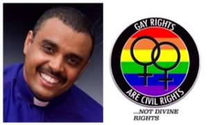 Letter to Xexemuxe - Bishop Dag, The Bible  Homosexuality