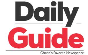 Daily Guide Is 2nd Most Read Newspaper In Ghana