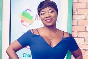 NPP Will Be Shocked By 2020 Election Results – Vim Lady