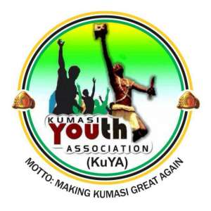 Asante Will Never Settle For Less—Kumasi Youth Association