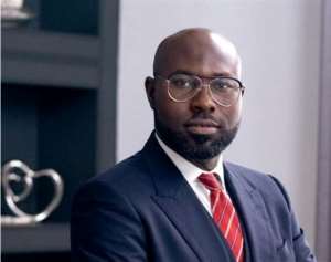 A Call for Accountability: Addressing the Scandals of Akufo-Addos Administration