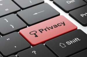 Lawyers across Africa comment on the continents dire need for data privacy and security law