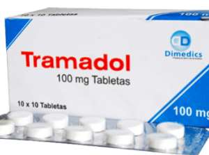 Occupy Ghana Urges Authorities To Crackdown On TRAMADOL