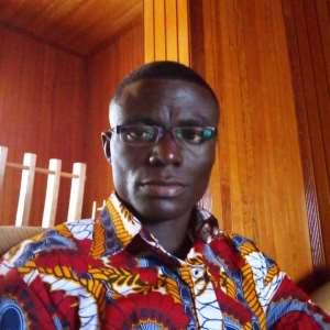 Obuasi Municipal Assembly Elects Presiding Member