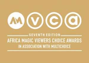 Africa Magic Announce Nominations For The 7th Africa Magic Viewers Choice Awards