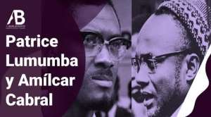 Remembering Cabral And Lumumba
