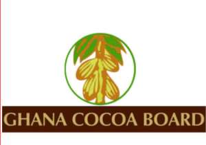 Comrade Yentik Gariba Reacts to Cocobod Crisis: Minority Caucus Press Conference Falls Short