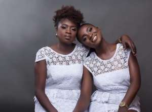 Ahuofe Patri loses mother