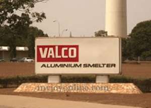 Reviving Valco: A Path to Economic Prosperity to Consolidate and Pav the Way for President Mahamas 24-Hour Economy