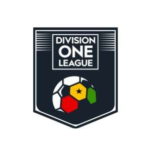 GFA Releases Fixtures Of Division One League