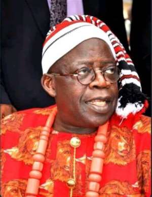 Urging Tinubu To Revisit The Implementation Of The 3Rs To Appease The Igbo People As January 15 Beckons