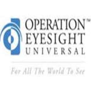 Ghana Hosts Eyesight Workshop