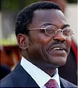 78 given state honours.
