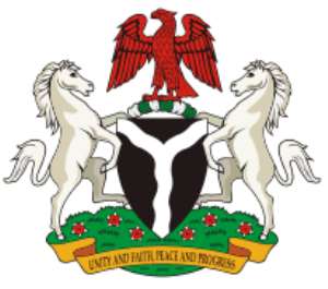First annual seminar on eradication of piracy holds in Rivers