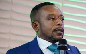 Owusu Bempah Defends ‘Doomsday’ Prophesies