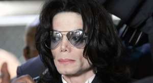 Jackson died in 2009 but his family have denied the claims made against him
