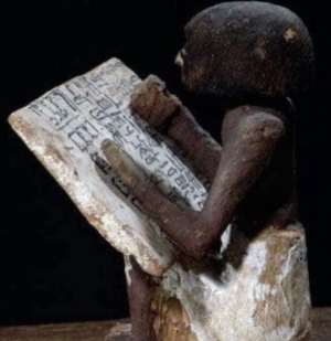 Afrocentricity: An important feature of Pan-Africanism