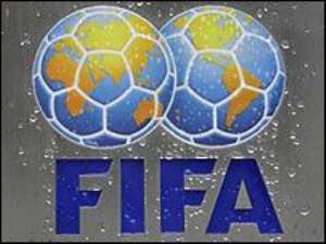 FIFA consider mandatory medicals